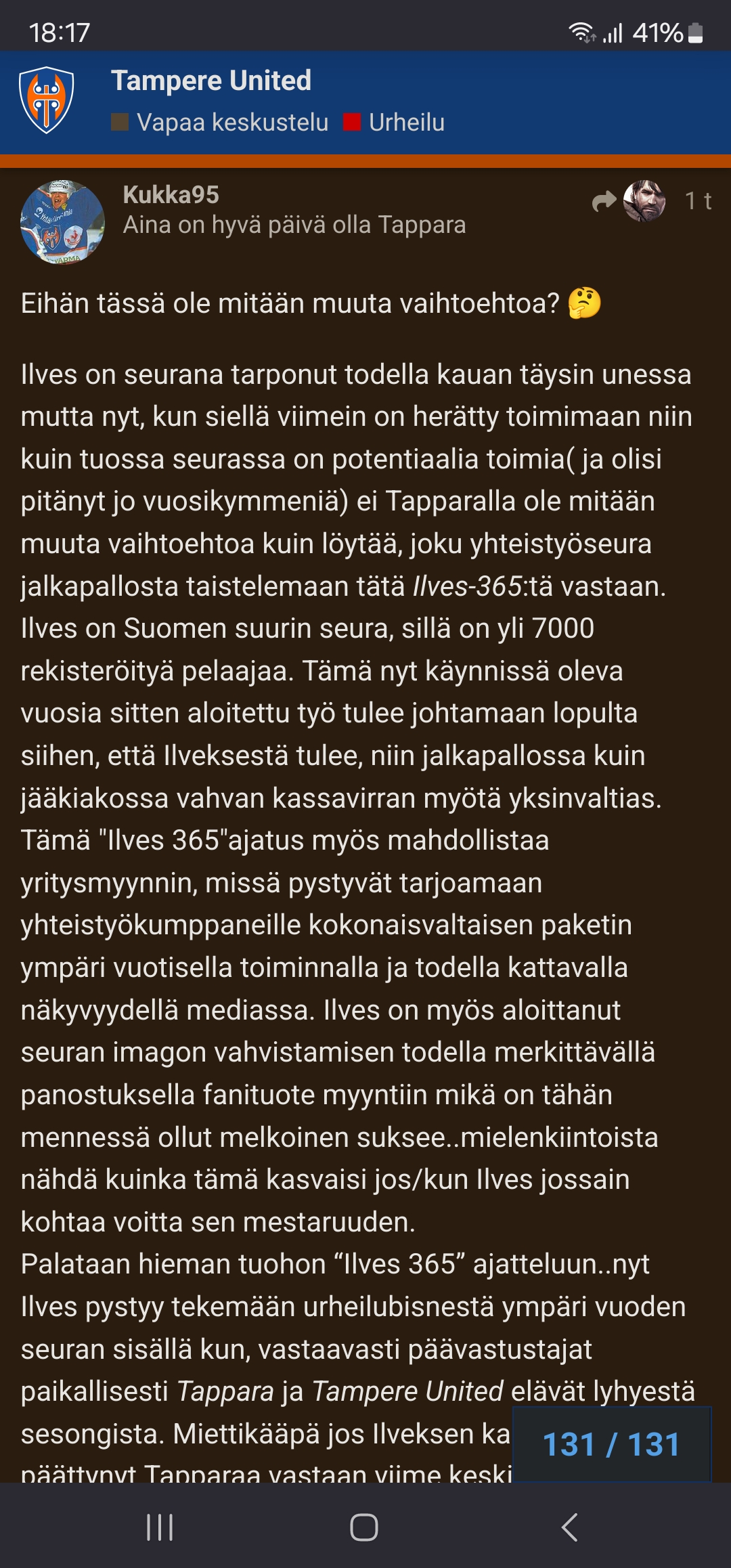 Screenshot_20250406_181718_Firefox.jpg