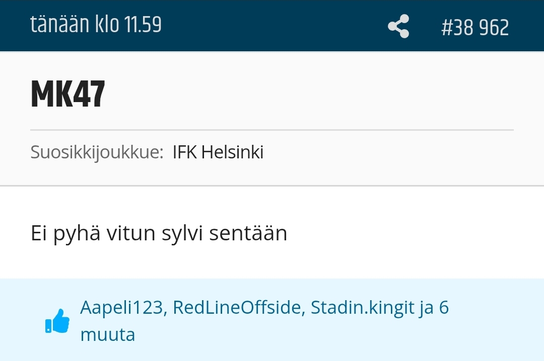 Screenshot_20250730_141354_Chrome.jpg