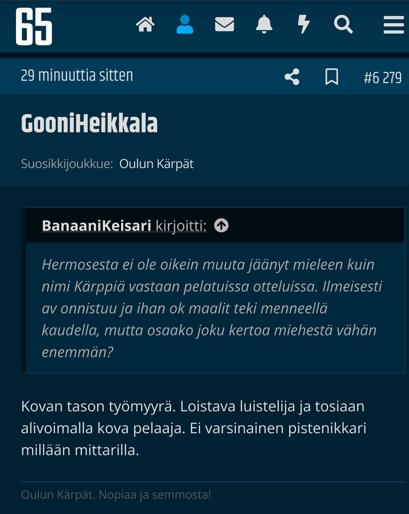 Screenshot_20250923_113812_Firefox.jpg