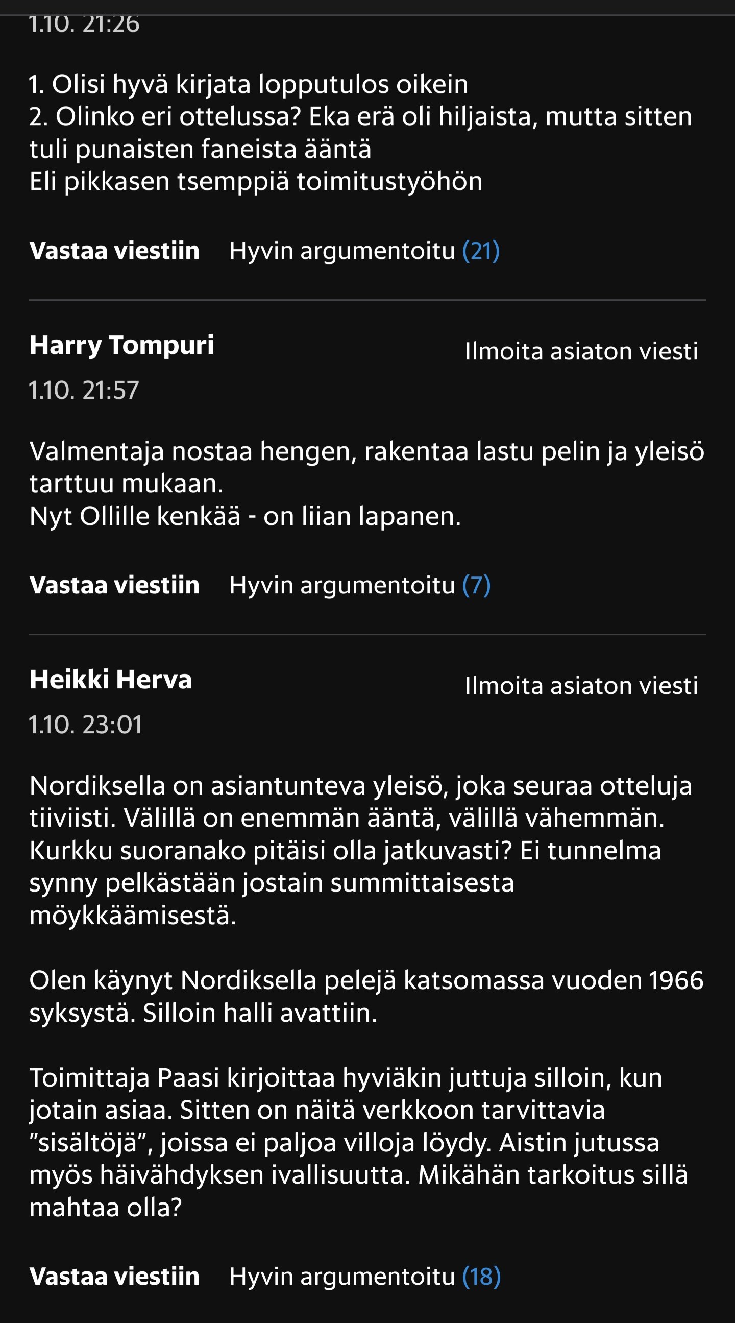Screenshot_20251002_095843_Firefox.jpg