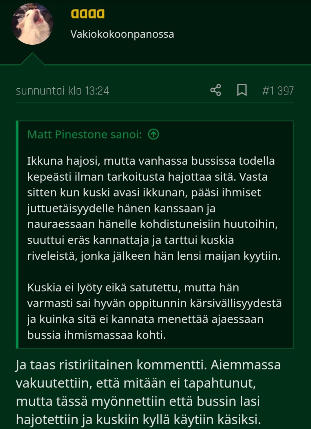 Screenshot_20251007_135221_com_android_chrome_ChromeTabbedActivity_edit_5557712842513.jpg