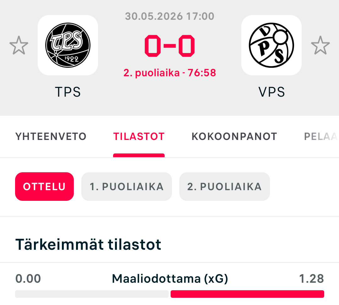Screenshot_20260530_183813_eu.livesport.FlashScore_com.png