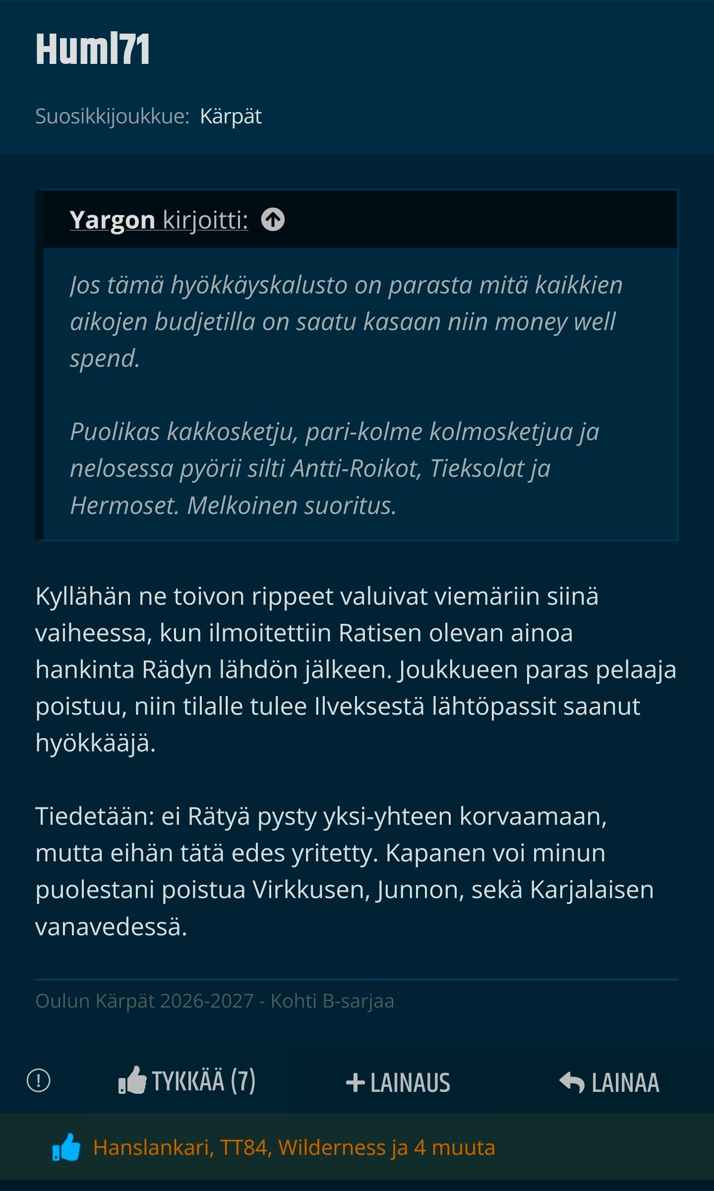Screenshot_20260924_174802_Firefox.jpg