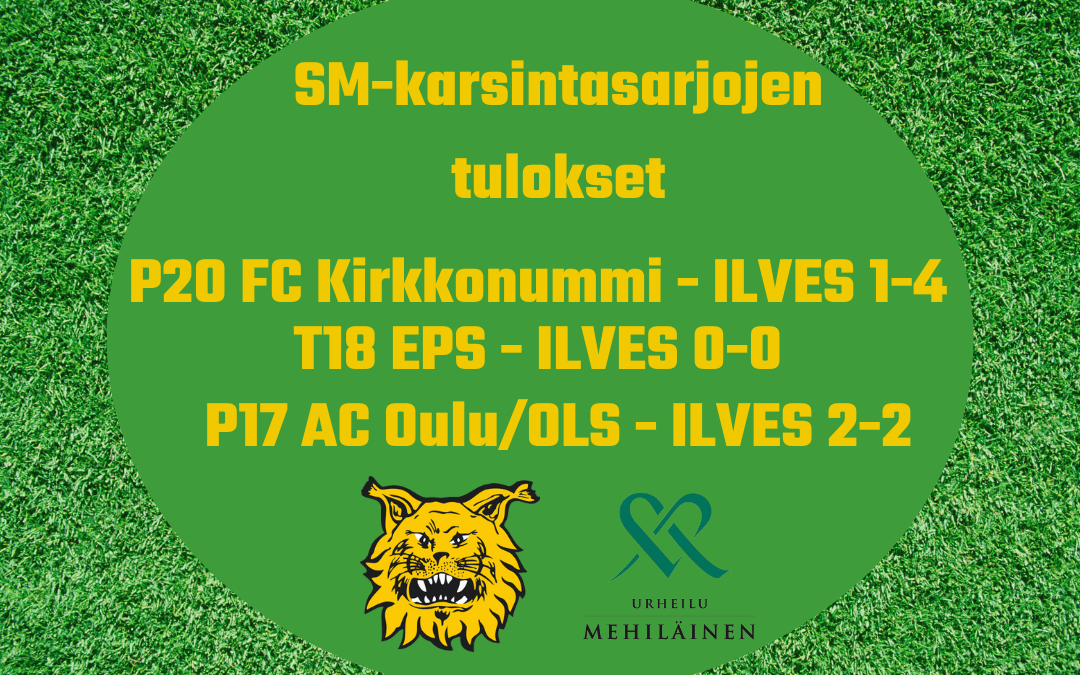 SM-karsintasarjojen-tulokset1-1080x675.png