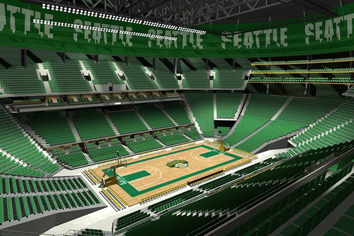 Sonics_Arena_Rendering.0.jpg