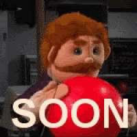 soon.gif