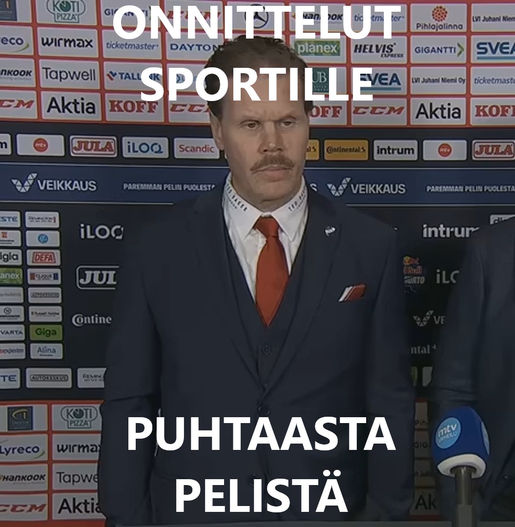 SPORTILLE.jpg