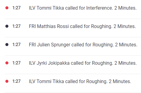 sta.png