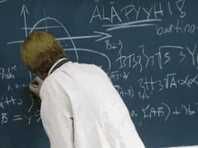 stukk-hyvin-sanottu.gif