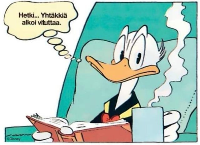 suomalaisuus-pähkinänkuoressa-v0-vd097202e4wb1.jpg