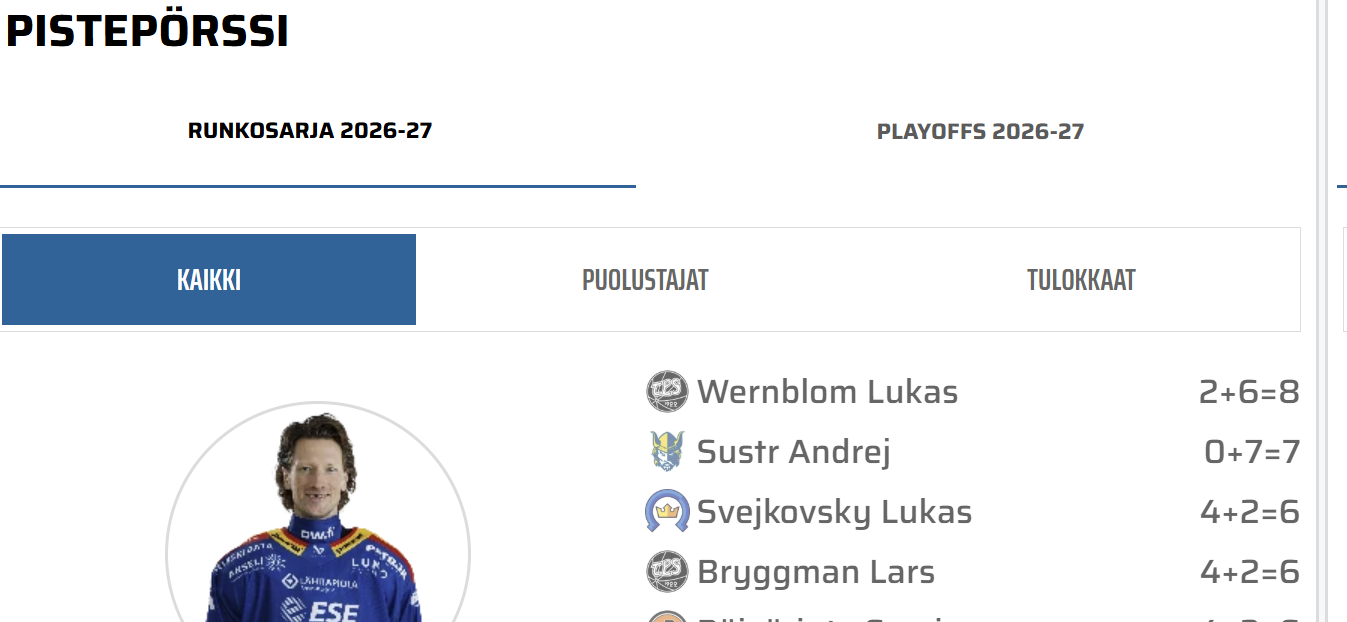 sustr.png