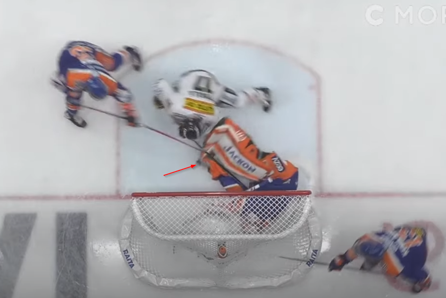 Tappara - Kärpät 12.4.2021 - YouTube.png