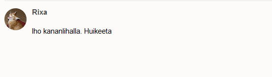 tapparaco.PNG