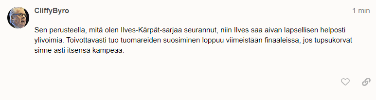 tapparafoorumi.PNG