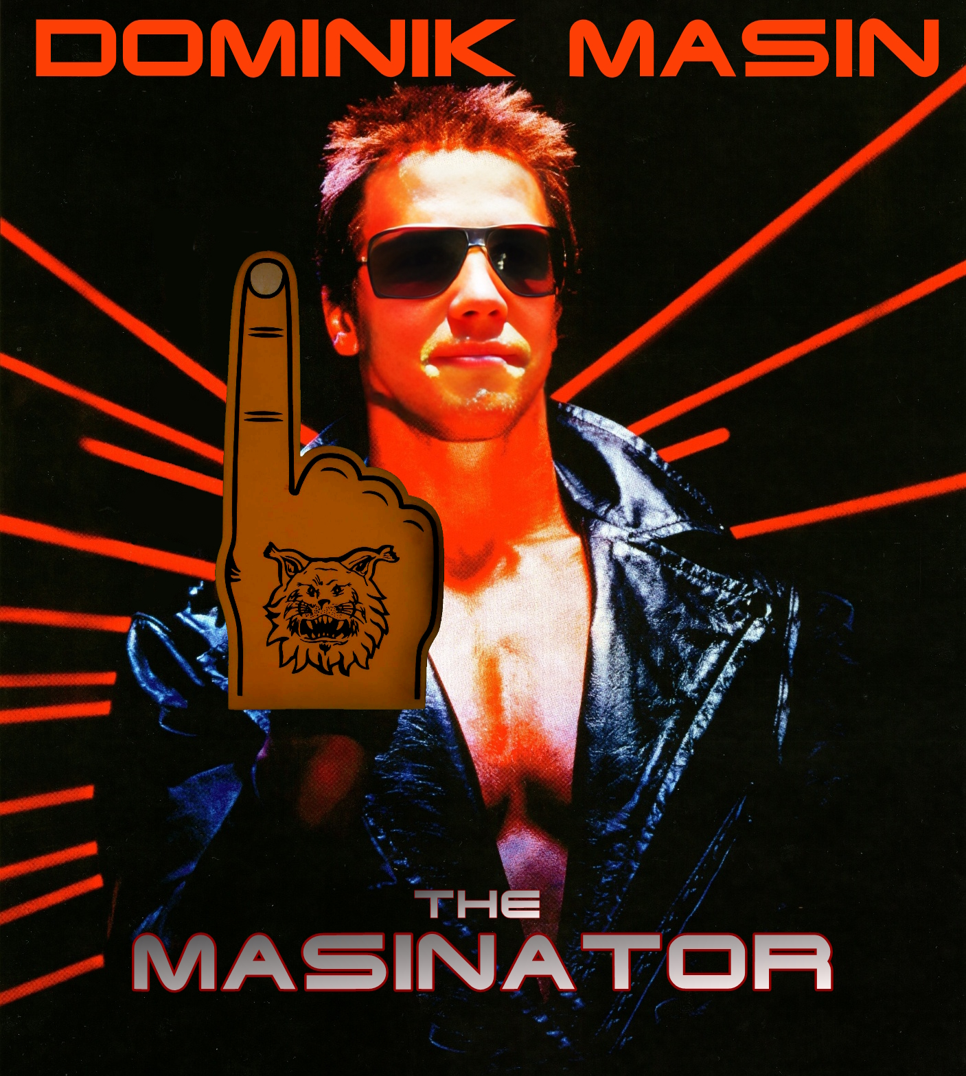 TheMasinator.jpg