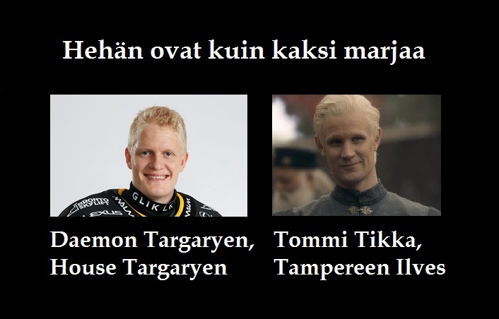 tikka_daemon.jpg