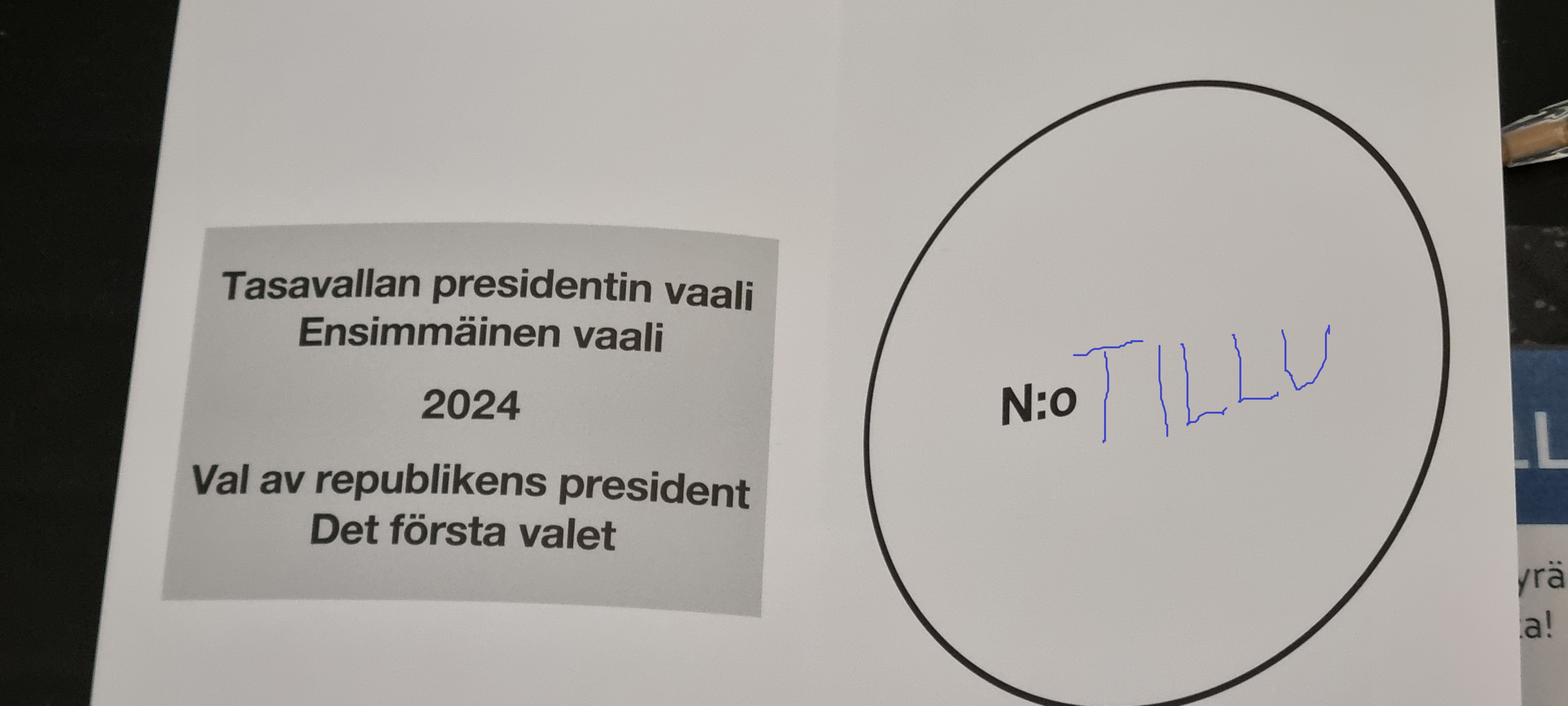 tillu2024.jpg