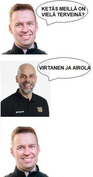 TilluJaJokke.png