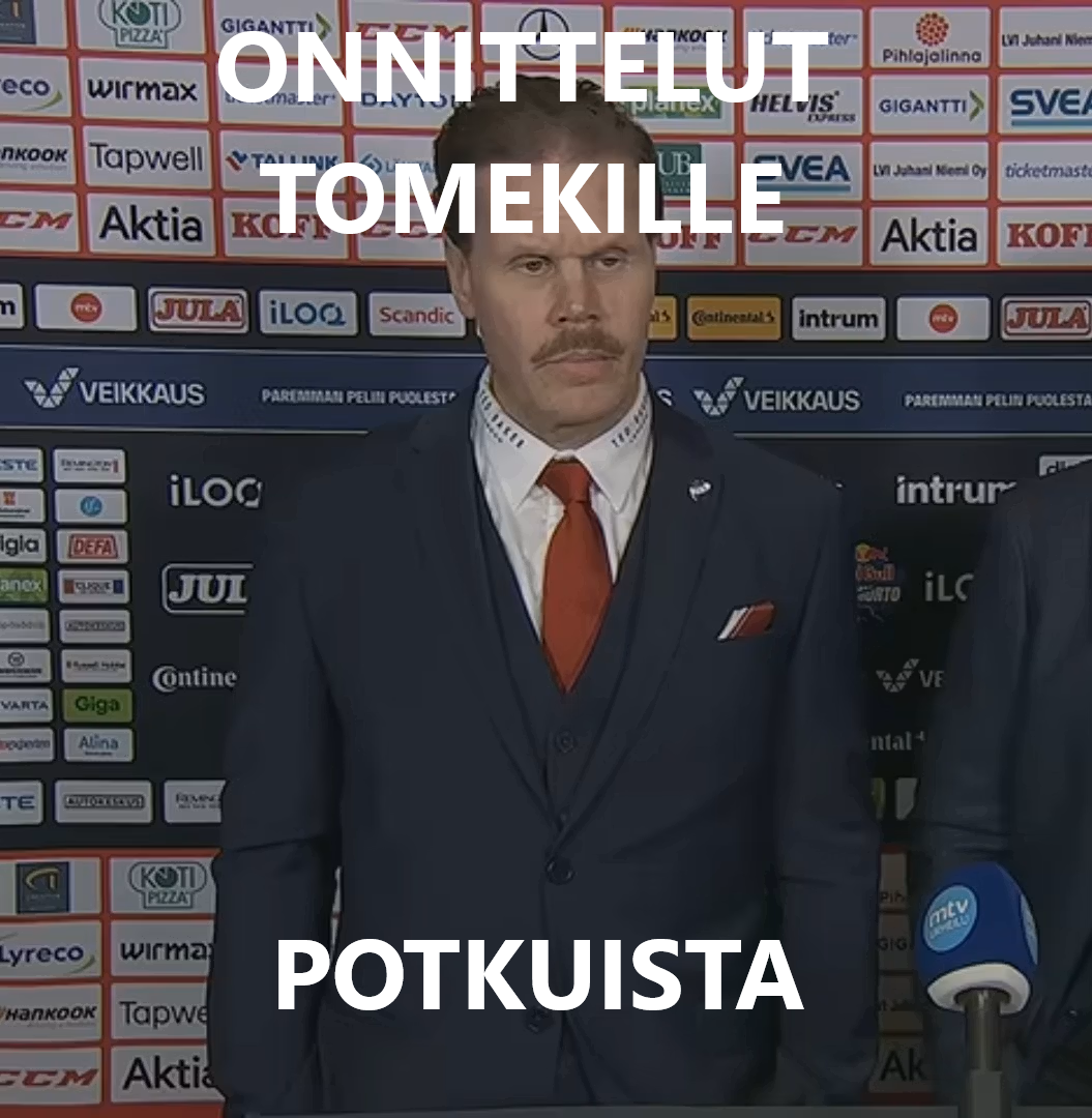 tOKEMOJ.png