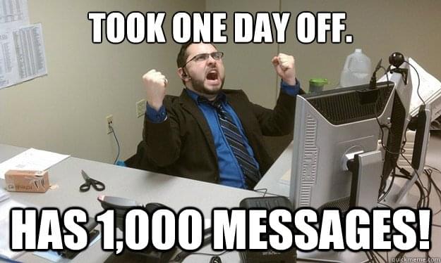 Took-One-Day-Off-Funny-Office-Meme.jpg