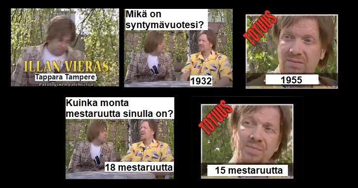 Totuus.jpg