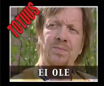 Totuus_ei_ole.png