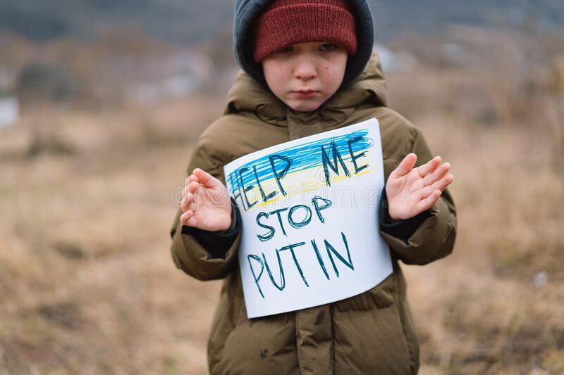 ukraina photo 1.jpg
