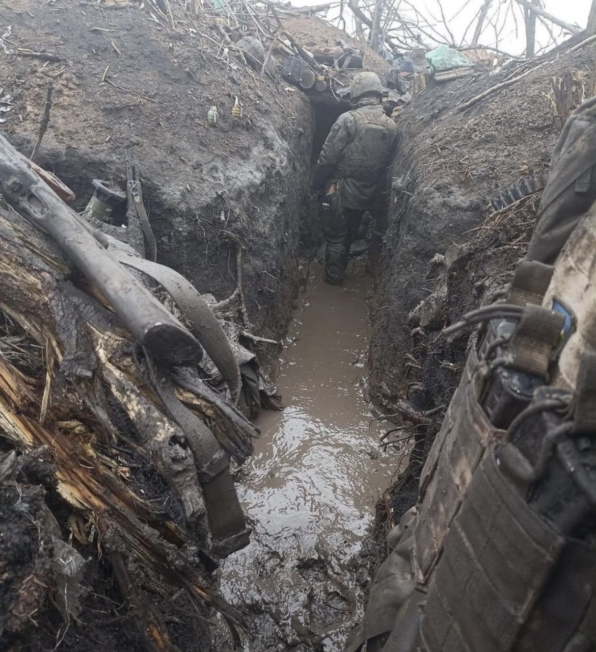 ukraina photo 2.jpg