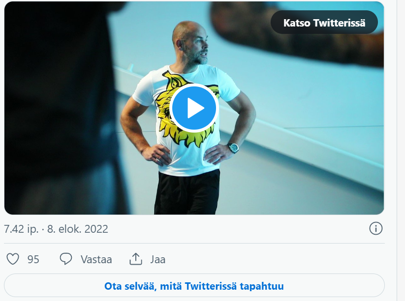 Uotinen.png