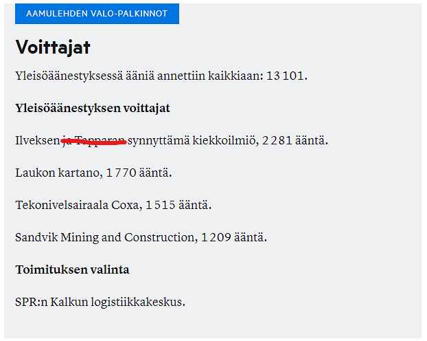 Valo-palkinnot.png