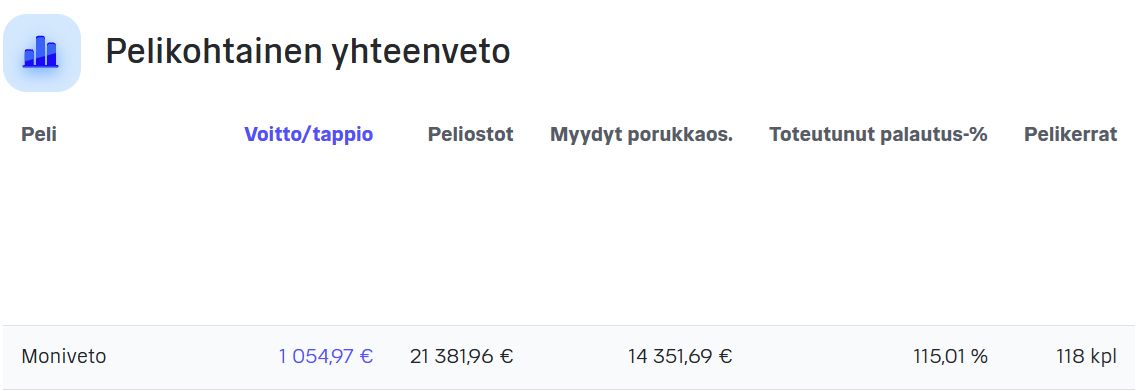 veikkaus.png