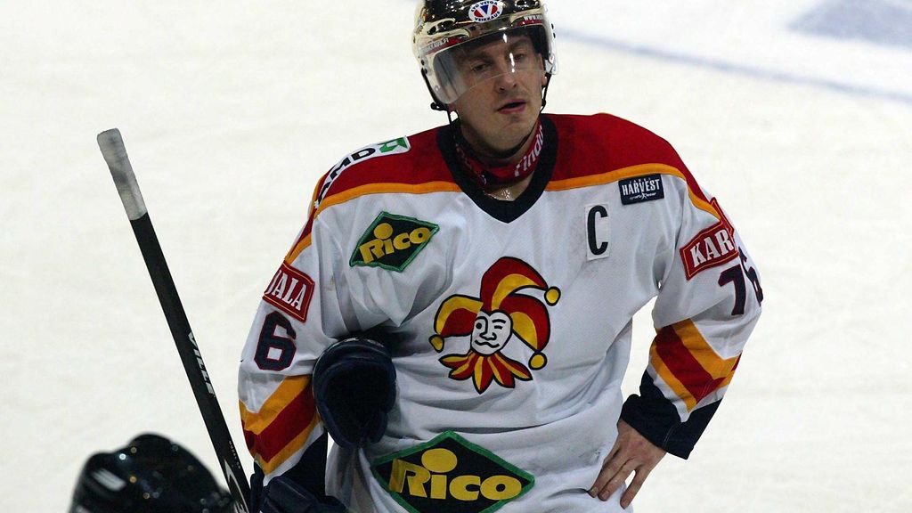 ville-peltonen-jokerit.jpg