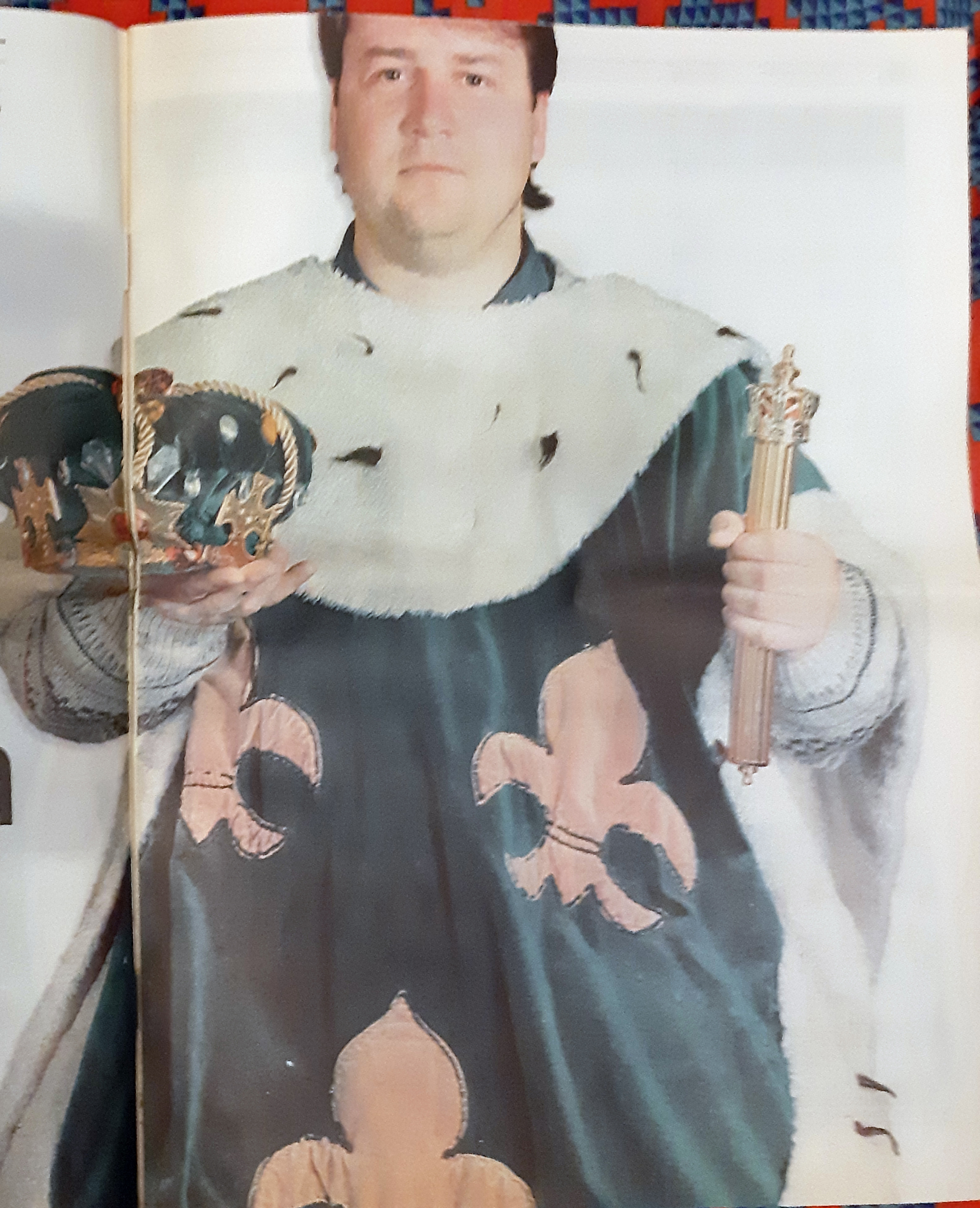 vova.jpg