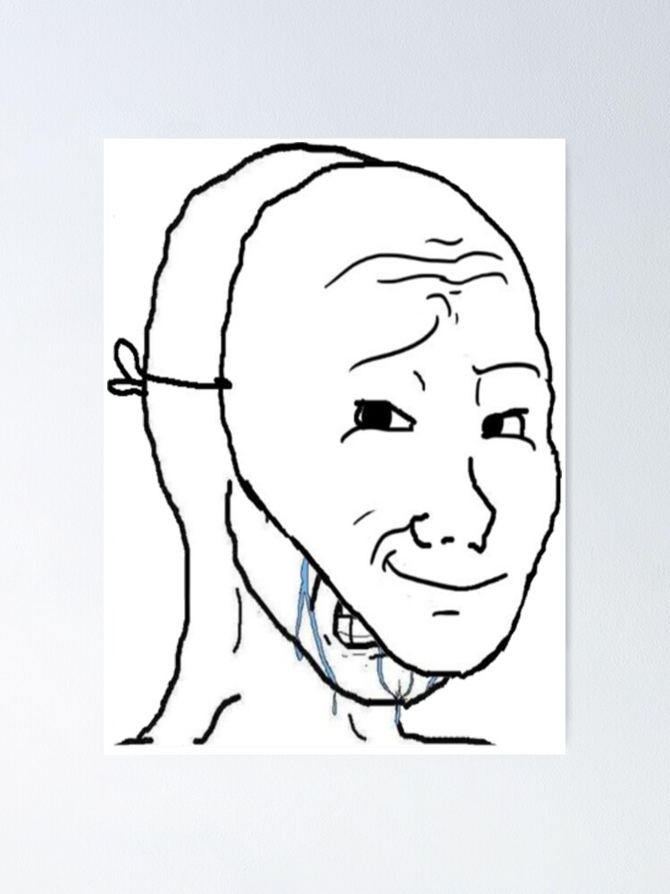 wojakk.jpg