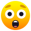 wow.png