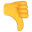 thumbsdown :thumbsdown: :thumbsdown: