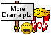 pop.gif