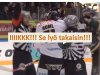 näätä.jpg