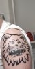 20190615_001814.jpg