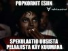 FB_IMG_1437480542125.jpg