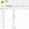 Screenshot_20191027-155904~2.jpg