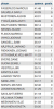 Screen Shot 2015-10-13 at 23.19.03.png