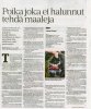 dostal1.jpg