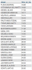 Screen Shot 2015-10-25 at 0.01.19.png