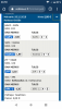 Screenshot_20191226-205927.png