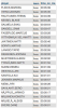Screen Shot 2015-10-30 at 12.03.50.png