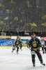 Ilves-SaiPa-24.jpg