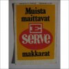 Serve makkara.jpg