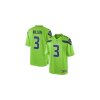 nfl-seattle-seahawks-color-rush-limited-game-jersey-russell-wilson-p2891-7088_image.jpg