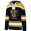 BruinsBPDLacerHood1000__80086.1581527980.jpg